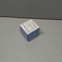 The Hanukkah Company Chocolate Gelt Gold Coins In Mesh Bag, Milk Chocolate Coins, OUD Kosher Certified (10 Mesh Bags)