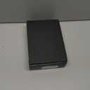 Red Light Therapy for Dogs with Two wavelengths (660nm and 880nm), Pet Red Light Therapy Belt Includes a Timer Function and Remote Control, Suitable for All Common Pets