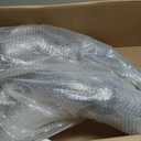 Catalytic Converter Compatible with 2009-2014 Chevy Silverado, Tahoe, Suburban, Avalanche, GMC Sierra, Yukon, Cadillac Escalade, 4.3L 4.8L 5.3L 6.0L 6.2L V6 V8 EPA Compliant Replace OEM 50490