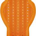 Fox Racing D3O Viper Stealth Level 2