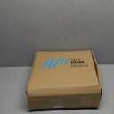 Inflatable Airplane Bed for Kids - Comfortable Toddler Plane Travel Set, Travel Bag - Footrest for Long Flights - Portable Blow Up Kid Bed with Air Pump