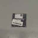 Feraco Copper Bracelet for Women, Ultra Strength Magnetic Bracelets, 99.99% Pure Copper Cuff Bangle with 3500 Gauss Neodymium Magnets, Adjustable, Vintage Flower Collection