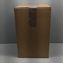 Windowless Portable Air Conditioners with Remote, Ventless Ac Unit Ductless Air Cooler,Hoseless Quiet Evaporative Oscillating Swamp Cooler,12H Timer & 4 Ice Box for Room Indoor Outdoor Office Bedroom