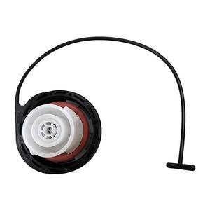 Fuel Tank Cap Gas Cap Compatible with Chevy Aveo Cobalt Colorado Malibu Impala Express,GMC Canyon Envoy Savana, Pontiac Grand Prix Buick LaCrosse Lucerne,Cadillac DTS CTS STS Replaces ‎95995094