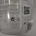 Bioderma - Sensibio - H2O Micellar Water - Makeup Remover Cleanser - Face Cleanser for Sensitive Skin