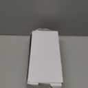 1999-1140051 Kohler Starter 7000 Series Starter Motor Replacement Compatible with Cub Cadet Kohler LT1045 LT1050 GT1554 I1046 LTX-1050 LTX-1046 XT1 XT2 RZT-50 20HP-22HP 23HP-25HP 26HP 27HP