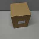 Artificial Flowers Fake Silk Flowers Combo Purple Pink Realistic Mixed Roses Box for DIY Wedding Bridal Bouquets,Centerpieces Arrangements for Faux Flowers with Stems Home Party Decoration