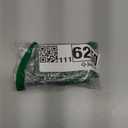 Drift Car Air Freshener - Stone Air Freshener Car Odor Eliminator - Long Lasting Scent - Auto Accessories - Metal Clip - Essential Oils - Clean Ingredients - Teak Scent Starter Kit