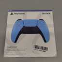 PlayStation Sony DualSense Wireless Controller 5 - Starlight Blue 