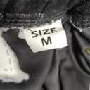 Give Me Five Sweatpants, Medium 