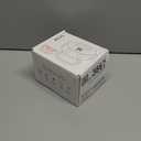 REVO The Original 4-in-1 Smart Cupping Therapy Massager, Red Light Therapy for Targeted Pain Relief, Knots, Aches, Muscle Soreness, Circulation & Tighter Skin, Portable Cupping Kit