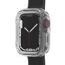 Otterbox Apple Watch S8/7 Smartwatch, Clear