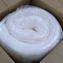 Twin Mattress, 10-inch for Kids Adults Gel Memory Foam [Premium Version] Medium-Firm, Twin Size Mattresses Bed in a Box, Fiberglass Free, Cooling Sleep & Pressure Relief, Certified Safe Foams & Fabric