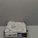 ACDelco Gold 18B190 (19176955) Rear Brake Drum