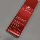 Clarins Total Eye Lift | Anti Aging Eye Cream | Targets Wrinkles, Crow's Feet, Dark Circles and Puffiness For a Visible Eye Lift in 30 Seconds | REFILLABLE