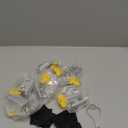 Window Locks, 8 Sets Sliding Security Window Lock with Key for Vertical & Horizontal Sliding Windows & Sliding Doors, Adjustable Window Locks Security Window Stoppers for Patio Bedroom Home and Office