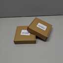 2 x Car Cymbal Air Vent, Car Crash Cymbal, Mini Drum Funny Musical Instrument Gadget, Drumming Fun for Drummer and Music Enthusiasts