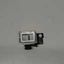 FitStill 148FT/45M Waterproof Housing for Go Pro Hero 2018/7/6/5 Black,Protective Underwater Dive Case Shell with Bracket for Go Pro Hero7 Hero6 Hero5 Black Action Camera Accessories