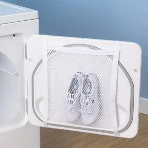 Household Essentials 135 Sneaker Washer/Dryer Bag