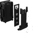 Pelican Air Case - EZ-Pull Multi-Stage Replacement Handle