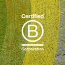 Davines NOUNOU Conditioner, Hydrating Deep Conditioner for Bleached, Permed, Relaxed, Damaged Or Very Dry Hair, Replenishes Chemically Processed Hair (2.64 Ounce (Pack of 1))