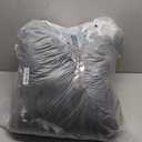 Electric Blanket Heated Full Size, Ultra-Soft 84" x 72" Heating Blankets, Fast, Even & Efficient Heating, 1-12 Hours Auto-Off and 6 Heatin Settings, UL Listed for Safety, Warm Gift for Grandma 2 PACK