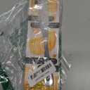 Stainless Steel Butter Spreader, Butter Knife - 3 in 1 Kitchen Gadgets (1)