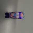 Crest 3DWhite Brilliance Deep Stain Remover Dazzling Mint Toothpaste - 2.1oz