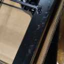 Marsail NS3 Queen Smart Adjustable Bed Base | Zero Gravity, Anti-Snore, Dual Motor, and 4 USB for Quick 3-Min Assembly