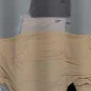 Everdries Washable & Reusable Incontinence Underwear for Women Over 60 - Leakproof, Discreet, Absorbent, Machine-Washable Panties (Comfort Plus, L, Pack of 5)