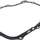 ApplianPar CVT Transmission Cover Gasket for Subaru Forester Impreza Crosstrek Legacy Outback 2014-2018