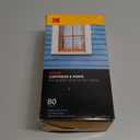 KODAK Dock Plus & Dock Photo Printer Cartridge PHC-80  Cartridge Refill & Photo Paper- 80 Pack