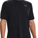 Under Armour Men's Tech 2.0 Short-Sleeve T-Shirt (X-Large)