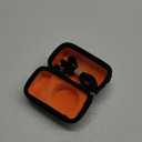 Mchoi Hard EVA Travel Case for Sony Alpha a6000/a6400/a6600/a6100/a5100 Mirrorless Digital Camera, Case Only