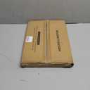 2 in 1 Stainless Steel Cutting Board with Handle Chopping Large Big Small Metal Carving Kitchen Meat Butcher Block not Titanium Wood Bamboo Glass Marble Stone Rubber Plastic Silicone Acrylic Teak Sink