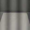 YEAJON 20 Inch Letter Stencils and Numbers, 36 Pcs Alphabet Art Craft Stencils, Reusable Plastic Templates for Wood, Wall, Fabric, Rock, Signage, DIY Art Projects (20 Inch)