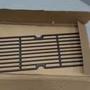 G470-0002-W1 463673519 463625219 Grates Replacement Parts for Charbroil Grill Grates G470-0003-W1 463625217 463673017 463673517 463673519P1 G321-0005-W1 G321-0006-W1