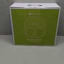 Medcursor Foot Massager Machine with Heat, Rolling, Deep Kneading, Shiatsu Foot Massager for Delivers Pain Relief, Tired, Plantar Fasciitis, Gift for Women Mom Men Fits Up to 13"