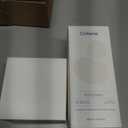 Coterie Baby Dry Skin Skincare Essentials Set | Lotion + Dry Skin Balm