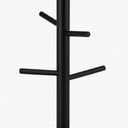 Mug holder, Coffee Corner