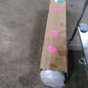 ZINUS 12 Inch Green Tea Cooling Memory Foam Mattress [New Version], Queen, Fiberglass Free, Medium Firmness, Cooling Gel Foam, Certified Safe Foams & Fabric, Mattress in A Box