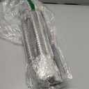 4 Burner Grill Replacement Parts for Nexgrill 720-0830H, 720-0864, 720-0864M, 720-0882S, 720-0888, 720-0888A, 720-0888N, Heat Plate & Igniter & Burner Replacement for Nexgrill