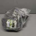 10 x Monstera Potting Soil 1qt - Premium Tropical Blend with Rapid Drainage for Growing and Repotting Monstera Deliciosa (Split-Leaf Philodendron) and Swiss Cheese Plants