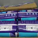 Pampers ZZZ Overnight Diapers, Size 3 (16-28 lbs), 66 Count, Nighttime Protection Disposable Baby Diaper, Night Time Leak and Skin Protection