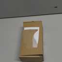 1-1/4" 32mm 1.25" Short Angled Adjustable Highway Peg Mount Kit Compatible with Harley Road King/Street Glide/Fat Boy/Iron 883 (Black#Clamps)