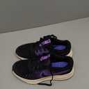 Nike Women's Run Defy Road Running Shoes 8.5