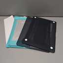 kenke Case for iPad Pro 11 Inch 4th/3rd/2nd Generation (2022/2021/2020) with Pencil Holder, Slim Trifold Smart Cover with Soft TPU Back, Support 2nd Gen Pencil Charging, Auto Sleep/Wake, Gray