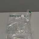 Scale Matchbox Wheels Toy Car Display Case, Acrylic Display Box for 1/64 Scale Matchboxs Toy Cars, Clear Model Car Case Holder Container Shelf