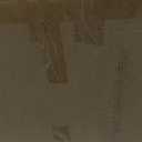 6 Pcs Casino Party Decorations 4 ft Large Casino Light Up LED Letters Sign Marquee Letters for Las Vegas Game Themed Birthday Poker Night Party Decor