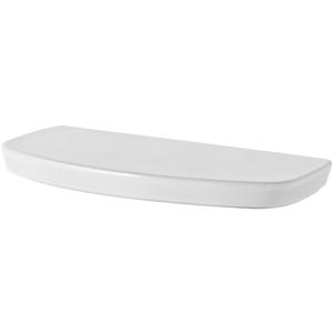 American Standard 735216-400.020 VorMax Toilet Tank Cover, White